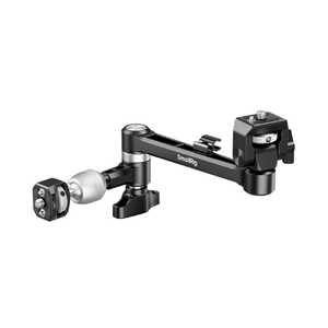 SMALLRIG 5141 マジックアームサポート SmallRig SR5141 SMALLRIG 5141 マジックアームサポート SmallRig SR5141