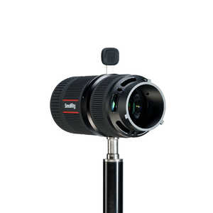 SMALLRIG 4939 SP-miniスポットライト SmallRig SR4939 SMALLRIG 4939 SP-miniスポットライト SmallRig SR4939