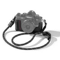 SMALLRIG Nikon Z f用レザーケースキット ブラック SR5095 の通販