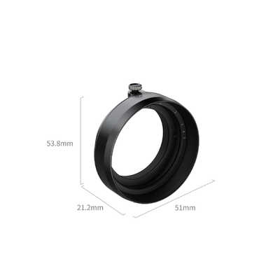 新品未使用ASHBURY SONIC BLACK TRIANGLEスペアレンズ付 新品未使用ASHBURY SONIC BLACK TRIANGLEスペアレンズ付 新品未