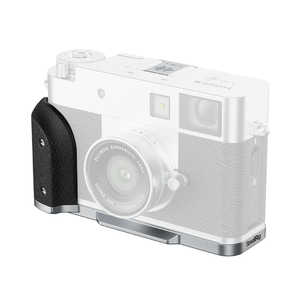 SMALLRIG SmallRig ⡼ꥰ FUJIFILM X half  ꥳLå С SR5216