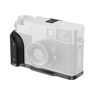 SMALLRIG SmallRig ⡼ꥰ FUJIFILM X half  ꥳLå 㥳륷С SR5217