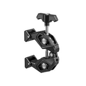 SMALLRIG 5319 カニバサミクランプ SmallRig SR5319 SMALLRIG 5319 カニバサミクランプ SmallRig SR5319
