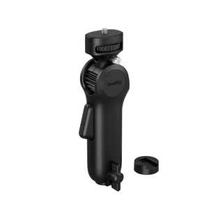 SMALLRIG クイックリリースライトスタンドアダプター SR5181 SMALLRIG クイックリリースライトスタンドアダプター SR5181