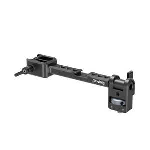 SMALLRIG DJI RSシリーズ用モニターマウント SR5337 SMALLRIG DJI RSシリーズ用モニターマウント SR5337