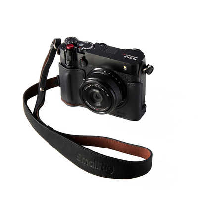 【レア品】Mamiya6フィルムカメラ セット　箱付き・カメラケース付き レア品】Mamiya6フィルムカメラ セット 箱付き・カメラケース付き