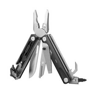SMALLRIG 5294 16-in-1�|�P�b�g�c�[���L�b�g�E�h���C�o�[EDC�}���`�c�[�� SmallRig SR5294