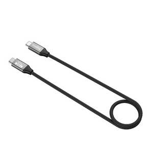 SMALLRIG 60cm USB-C データケーブル ストレート - ストレート (40Gbps + 240W + 8K) SR5074 SMALLRIG 60cm USB-C データケーブル ストレート - ストレート (40Gbps + 240W + 8K) SR5074