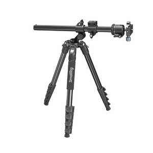 SMALLRIG 5290 CT25 �v���t�F�b�V���i���I�[�o�[�w�b�h�J�����O�r SmallRig SR5290