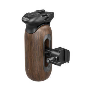SMALLRIG 5239 NATO�N�����v�t���ؐ��T�C�h�n���h��5239 SmallRig SR5239