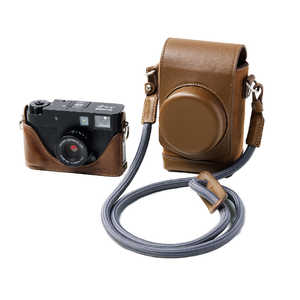 SMALLRIG SmallRig ⡼ꥰ FUJIFILM X half  쥶 ֥饦 SR5218