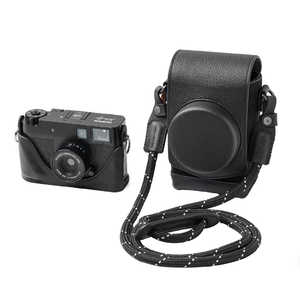 SMALLRIG SmallRig ⡼ꥰ FUJIFILM X half  쥶 ֥å SR5219