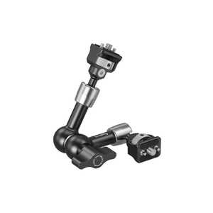 SMALLRIG マジックアームサポート(7インチ) SR5308 SMALLRIG マジックアームサポート(7インチ) SR5308