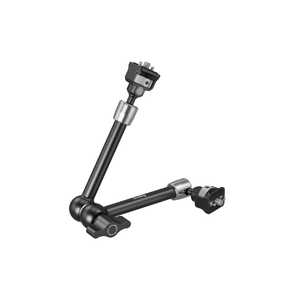 SMALLRIG マジックアームサポート(11インチ) SR5309 SMALLRIG マジックアームサポート(11インチ) SR5309