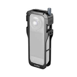 SMALLRIG 5195 Insta360 X5用ケージ5195 SmallRig SR5195 SMALLRIG 5195 Insta360 X5用ケージ5195 SmallRig SR5195