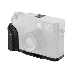 SMALLRIG SmallRig ⡼ꥰ FUJIFILM X half  ꥳLå ֥å SR5332