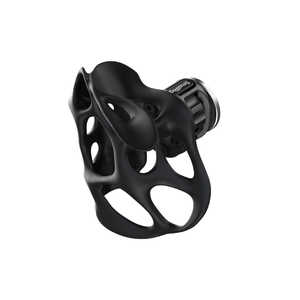 SMALLRIG 5240 �uImageGrip�v�V���[�Y ���L�b�h�n���h��(�����AARRI���[�b�g�t��)5240 SmallRig SR5240