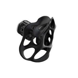 SMALLRIG 5241 �uImageGrip�v�V���[�Y ���L�b�h�n���h��(�E���AARRI���[�b�g�t��) SmallRig SR5241