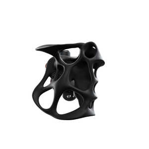 SMALLRIG 5243 �uImageGrip�v�V���[�Y ���L�b�h�n���h��(�E���ANATO�N�����v�t��)5243 SmallRig SR5243