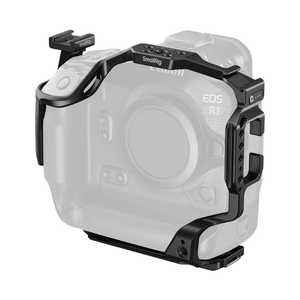 SMALLRIG Canon EOS R1�p�P�[�W SR5413