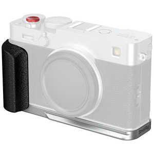 SMALLRIG FUJIFILM X-E5p VRnhtL^}Egv[g Vo[ SR5447