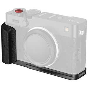 SMALLRIG FUJIFILM X-E5p VRnhtL^}Egv[g ubN SR5448