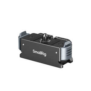 SMALLRIG 5437 GoPro Hero Black 13�p�N�C�b�N�����[�X�A�_�v�^�[�}�E���g SR5437