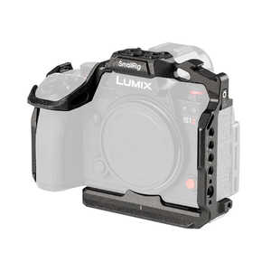 SMALLRIG 5502 ѥʥ˥å S1R II / S1 II / S1 IIE ѡ֥֥åޥСץ SR5502