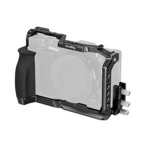 SMALLRIG 5467 Nikon ZR用ケージ SR5467 SMALLRIG 5467 Nikon ZR用ケージ SR5467