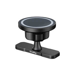 SMALLRIG 5460 ジム録画用MagSafe対応スマートフォンマウント SR5460