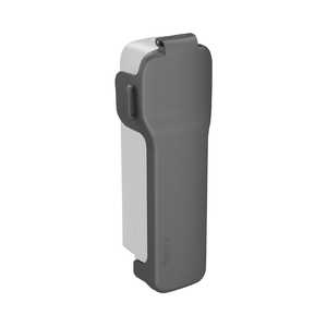 SMALLRIG 5610 DJI Osmo Pocket 3�p�v���X�`�b�N�ی�P�[�X SmallRig SR5610
