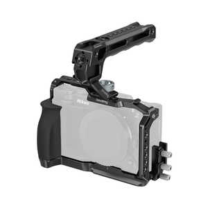 SMALLRIG 5647 Nikon ZRpP[WLbg 5647 SmallRig SR5647