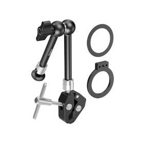 SMALLRIG 5604 MagSafe�б����˷������� SR5604