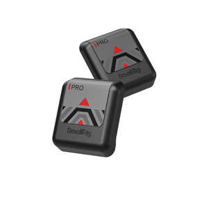 SMALLRIG 5494 �\�j�[�p�z�b�g�V���[�J�o�[ 2�� (�u���b�N) SmallRig SR5494