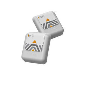 SMALLRIG 5495 �\�j�[�p�z�b�g�V���[�J�o�[ 2�� (�O���[) SmallRig SR5495