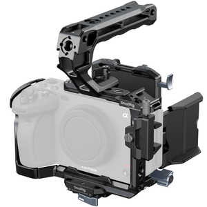 SMALLRIG 5823 Sony FX3 / FX30�p�P�[�W�L�b�g SmallRig SR5823