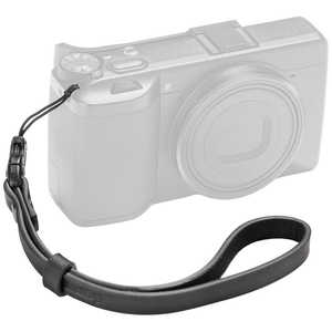 SMALLRIG SmallRig RICOH GR�V���[�Y�p�N�C�b�N�����[�X���X�g�X�g���b�v �u���b�N SR5683