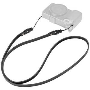 SMALLRIG SmallRig RICOH GR�V���[�Y�p �N�C�b�N�����[�X�V�����_�[�X�g���b�v �u���b�N SR5686