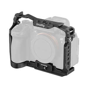 SMALLRIG 5642 Sony Alpha 1 II / Alpha 9 III�p�P�[�W SmallRig SR5642