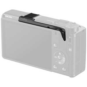 SMALLRIG SmallRig RICOH GR IV�p�T���O���b�v SR5688