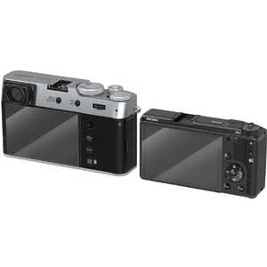 SMALLRIG 5803 �X�N���[���v���e�N�^�[ FUJIFILM X100VI / X100V / X-E4 / X-T4 / X-T5 / RICOH GR IV SmallRig SR5803