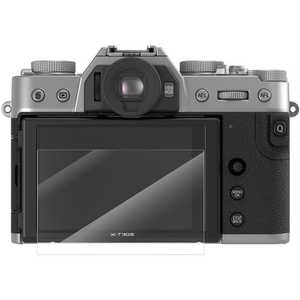 SMALLRIG 5804 �X�N���[���v���e�N�^�[ FUJIFILM X-T30 III / X-T30 II / X-T30 / X-S10 5804 SmallRig SR5804