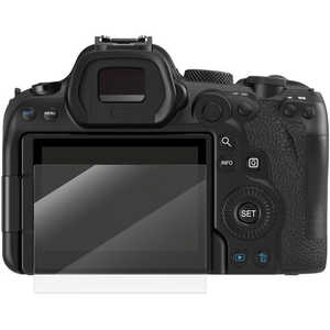 SMALLRIG 5805 �����꡼��ץ��ƥ����� Canon R6 / R6 II / R7 SmallRig SR5805