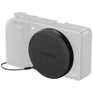 SMALLRIG SmallRig RICOH GR IV�p �����Y�ی�L���b�v SR5680