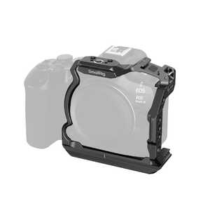 SMALLRIG 5953 Canon EOS R6 Mark III/R6 II/R5 II�pHawkLock�n�[�t�P�[�W SmallRig SR5953