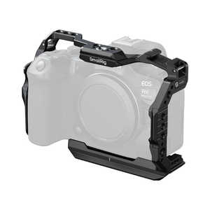 SMALLRIG 5954 Canon EOS R6 Mark III/R6 II/R5 II�pHawkLock�P�[�W SmallRig SR5954