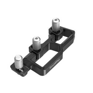 SMALLRIG 5969 Canon EOS R6 III / R5 II�p�P�[�W�p�P�[�u���N�����v SmallRig SR5969