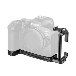 SMALLRIG 5962 Canon EOS R6 Mark III/R6 II/R5 II�p L�^�u���P�b�g SmallRig SR5962