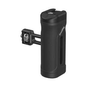 SMALLRIG 5946 1/4-20 �ʒu���߃l�W�t���~�j�T�C�h�n���h�� SmallRig SR5946