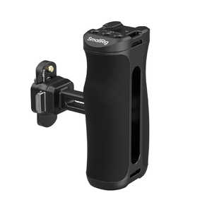 SMALLRIG 5951�uHawkLock�vH21 �N�C�b�N�����[�X�T�C�h�n���h�� SmallRig SR5951